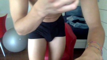 Ur_Italianboy  05-08-2021